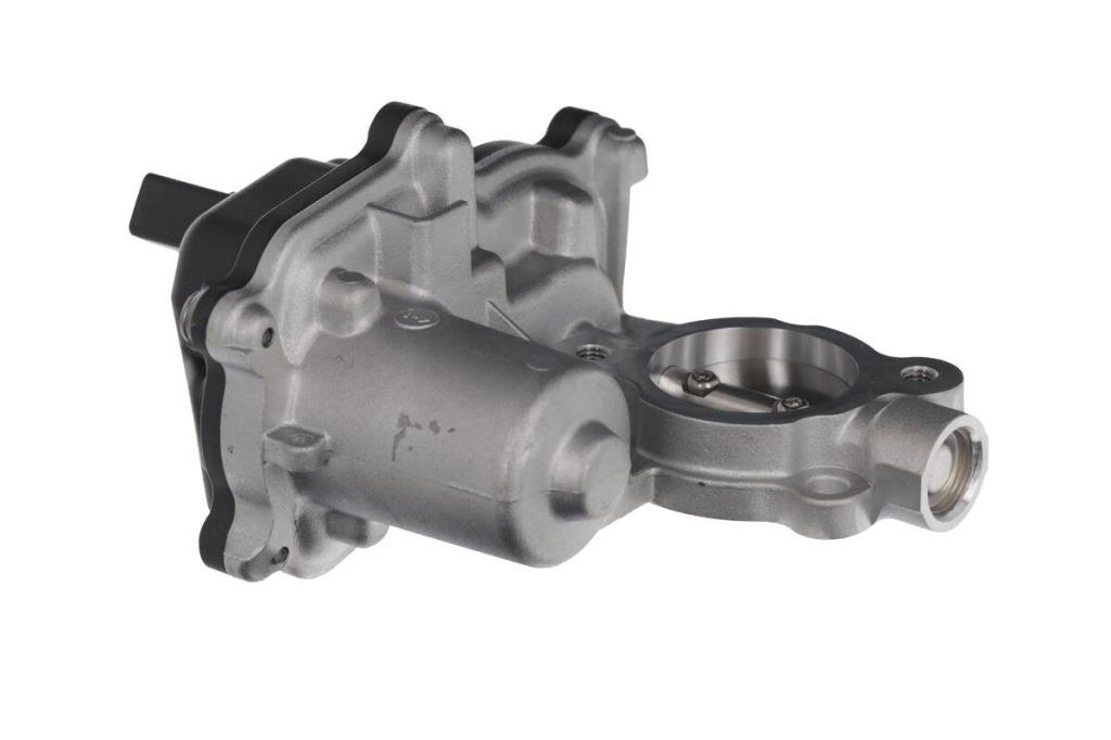 Vanne EGR VALEO ref. 700457
